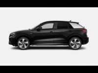 Audi Q2 35 TFSI 150 S tronic 7 Advanced - <small></small> 40.661 € <small>TTC</small> - #2