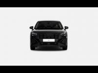 Audi Q2 35 TFSI 150 S tronic 7 Advanced - <small></small> 40.661 € <small>TTC</small> - #3