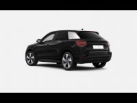 Audi Q2 35 TFSI 150 S tronic 7 Advanced - <small></small> 40.661 € <small>TTC</small> - #4