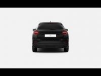 Audi Q2 35 TFSI 150 S tronic 7 Advanced - <small></small> 40.661 € <small>TTC</small> - #5