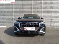 Audi Q2 35 TFSI 150 S tronic 7 Advanced - <small></small> 27.990 € <small>TTC</small> - #2