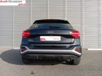 Audi Q2 35 TFSI 150 S tronic 7 Advanced - <small></small> 27.990 € <small>TTC</small> - #5