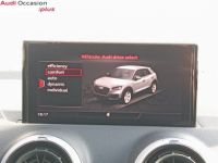 Audi Q2 35 TFSI 150 S tronic 7 Advanced - <small></small> 27.990 € <small>TTC</small> - #13