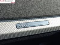 Audi Q2 35 TFSI 150 S tronic 7 Advanced - <small></small> 27.990 € <small>TTC</small> - #16