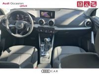 Audi Q2 35 TFSI 150 S tronic 7 Advanced - <small></small> 34.890 € <small>TTC</small> - #6