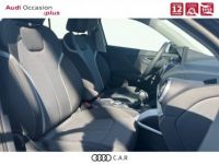 Audi Q2 35 TFSI 150 S tronic 7 Advanced - <small></small> 34.890 € <small>TTC</small> - #7