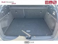 Audi Q2 35 TFSI 150 S tronic 7 Advanced - <small></small> 34.890 € <small>TTC</small> - #9