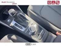 Audi Q2 35 TFSI 150 S tronic 7 Advanced - <small></small> 34.890 € <small>TTC</small> - #18