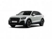 Audi Q2 35 TFSI 150 S tronic 7 Advanced - <small></small> 42.871 € <small>TTC</small> - #1