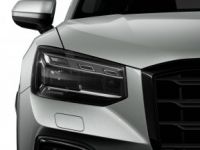 Audi Q2 35 TFSI 150 S tronic 7 Advanced - <small></small> 42.871 € <small>TTC</small> - #2