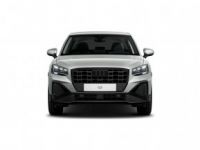 Audi Q2 35 TFSI 150 S tronic 7 Advanced - <small></small> 42.871 € <small>TTC</small> - #3