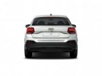 Audi Q2 35 TFSI 150 S tronic 7 Advanced - <small></small> 42.871 € <small>TTC</small> - #4