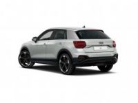 Audi Q2 35 TFSI 150 S tronic 7 Advanced - <small></small> 42.871 € <small>TTC</small> - #5