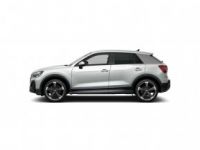 Audi Q2 35 TFSI 150 S tronic 7 Advanced - <small></small> 42.871 € <small>TTC</small> - #6