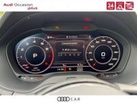 Audi Q2 35 TFSI 150 S tronic 7 Advanced - <small></small> 38.900 € <small>TTC</small> - #14