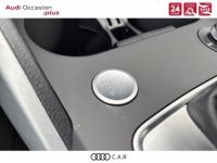 Audi Q2 35 TFSI 150 S tronic 7 Advanced - <small></small> 38.900 € <small>TTC</small> - #16