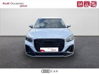 Audi Q2 35 TFSI 150 S tronic 7 Advanced - <small></small> 36.900 € <small>TTC</small> - #2