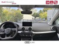 Audi Q2 35 TFSI 150 S tronic 7 Advanced - <small></small> 36.900 € <small>TTC</small> - #6