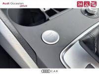 Audi Q2 35 TFSI 150 S tronic 7 Advanced - <small></small> 36.900 € <small>TTC</small> - #15