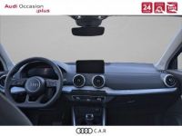 Audi Q2 35 TFSI 150 S tronic 7 Advanced - <small></small> 36.600 € <small>TTC</small> - #6