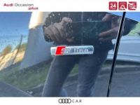 Audi Q2 35 TFSI 150 S tronic 7 Advanced - <small></small> 36.600 € <small>TTC</small> - #11