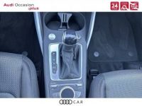 Audi Q2 35 TFSI 150 S tronic 7 Advanced - <small></small> 36.600 € <small>TTC</small> - #14