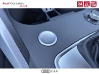 Audi Q2 35 TFSI 150 S tronic 7 Advanced - <small></small> 36.600 € <small>TTC</small> - #16