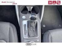 Audi Q2 35 TFSI 150 S tronic 7 Advanced - <small></small> 39.900 € <small>TTC</small> - #13