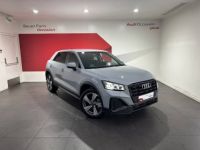 Audi Q2 35 TFSI 150 S tronic 7 Advanced - <small></small> 33.980 € <small>TTC</small> - #1