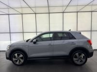 Audi Q2 35 TFSI 150 S tronic 7 Advanced - <small></small> 33.980 € <small>TTC</small> - #2