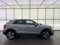 Audi Q2 35 TFSI 150 S tronic 7 Advanced - <small></small> 33.980 € <small>TTC</small> - #3