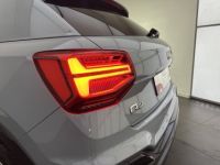 Audi Q2 35 TFSI 150 S tronic 7 Advanced - <small></small> 33.980 € <small>TTC</small> - #5