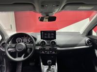 Audi Q2 35 TFSI 150 S tronic 7 Advanced - <small></small> 33.980 € <small>TTC</small> - #29