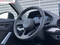 Audi Q2 35 TFSI 150 S tronic 7 Advanced - <small></small> 33.590 € <small>TTC</small> - #10