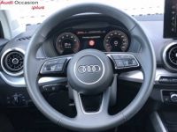 Audi Q2 35 TFSI 150 S tronic 7 Advanced - <small></small> 33.590 € <small>TTC</small> - #11