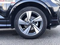 Audi Q2 35 TFSI 150 S tronic 7 Advanced - <small></small> 33.590 € <small>TTC</small> - #37