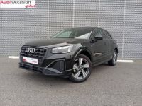 Audi Q2 35 TFSI 150 S tronic 7 Advanced - <small></small> 32.990 € <small>TTC</small> - #1