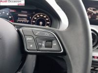 Audi Q2 35 TFSI 150 S tronic 7 Advanced - <small></small> 32.990 € <small>TTC</small> - #18