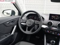 Audi Q2 35 TFSI 150 S tronic 7 Advanced - <small></small> 32.990 € <small>TTC</small> - #21