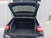 Audi Q2 35 TFSI 150 S tronic 7 Advanced - <small></small> 32.990 € <small>TTC</small> - #22