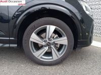 Audi Q2 35 TFSI 150 S tronic 7 Advanced - <small></small> 32.990 € <small>TTC</small> - #30