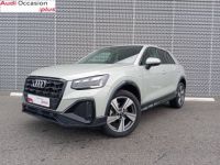 Audi Q2 35 TFSI 150 S tronic 7 Advanced - <small></small> 32.890 € <small>TTC</small> - #1