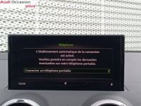 Audi Q2 35 TFSI 150 S tronic 7 Advanced - <small></small> 32.890 € <small>TTC</small> - #10