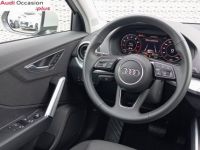 Audi Q2 35 TFSI 150 S tronic 7 Advanced - <small></small> 32.890 € <small>TTC</small> - #18