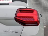 Audi Q2 35 TFSI 150 S tronic 7 Advanced - <small></small> 32.890 € <small>TTC</small> - #26