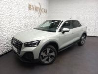 Audi Q2 35 TFSI 150 S tronic 7 Advanced - <small></small> 32.811 € <small>TTC</small> - #1