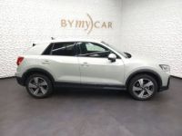 Audi Q2 35 TFSI 150 S tronic 7 Advanced - <small></small> 32.811 € <small>TTC</small> - #2