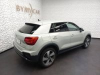 Audi Q2 35 TFSI 150 S tronic 7 Advanced - <small></small> 32.811 € <small>TTC</small> - #3