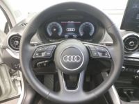 Audi Q2 35 TFSI 150 S tronic 7 Advanced - <small></small> 32.811 € <small>TTC</small> - #5