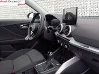 Audi Q2 35 TFSI 150 S tronic 7 Advanced - <small></small> 33.990 € <small>TTC</small> - #7